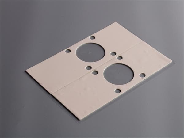 Thermal Pad for EV Battery
